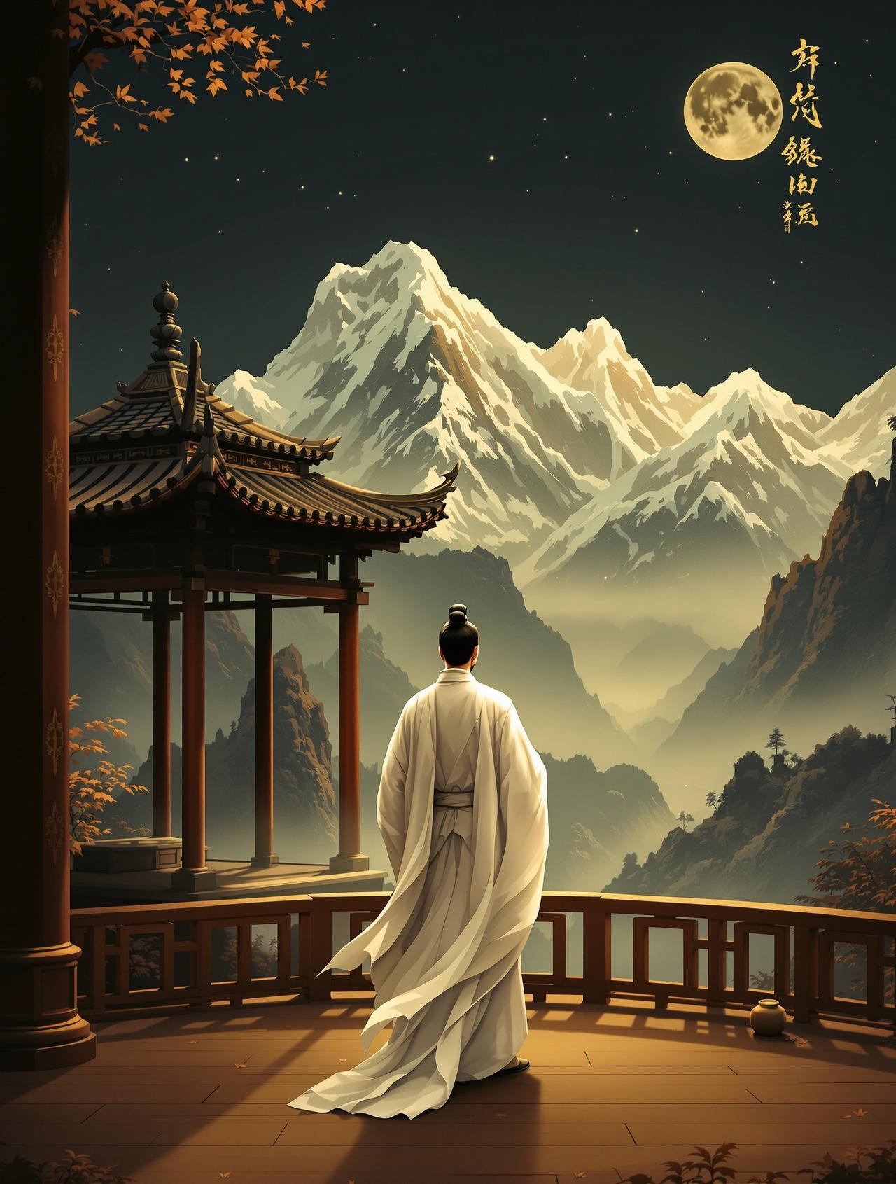 琅琊榜